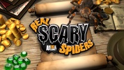 Real Scary Spiders screenshot 5