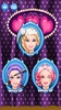 Beauty Hair Salon: Fashion SPA screenshot 4