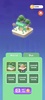 Bus Jam screenshot 4