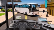 Bus Games screenshot 5