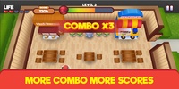 FoodExpress screenshot 5