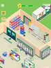 My Dream Store screenshot 6