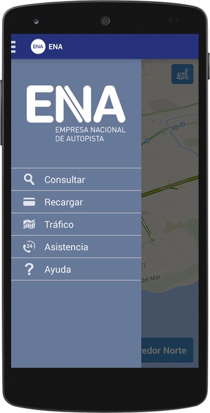 ENA - Preview 4