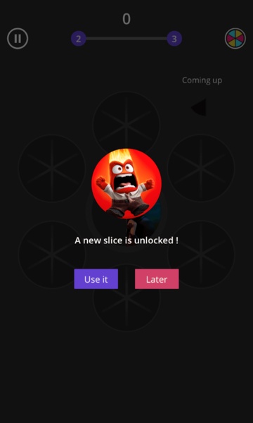 Slices Master - Preview 1