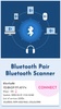 Bluetooth Pair and Scanner screenshot 5