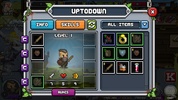 Bit Heroes screenshot 6