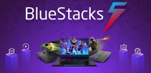 BlueStacks App Player feature