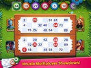 Bingo Housie Master screenshot 7