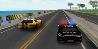 Police VS Robbers screenshot 3