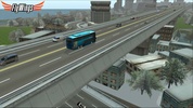 Thetis' Bus Simulator 2023 screenshot 5