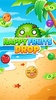 Happy Fruits Drop screenshot 5