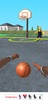 Dribble Hoops screenshot 9