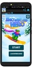 Snowboard Hero screenshot 2