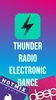 Thunder Hause Music screenshot 1