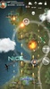 Sky War screenshot 4