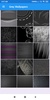 Grey Wallpapers: HD images, Free Pics download screenshot 5