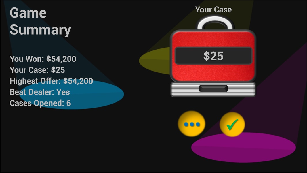 Deal - Preview 1