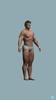 BMI 3D screenshot 6