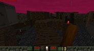 Splatterhouse 3D screenshot 6