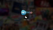 NET TV screenshot 3