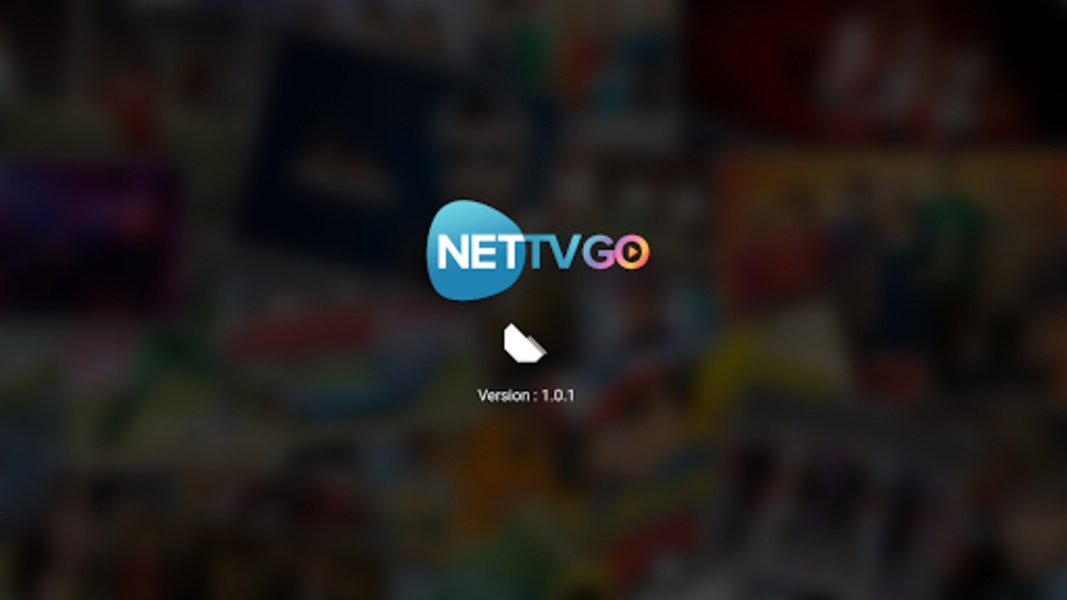 Live net tv uptodown new arrivals