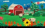 Plasticine Farm Free screenshot 10