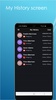 SecuWine Messenger screenshot 11