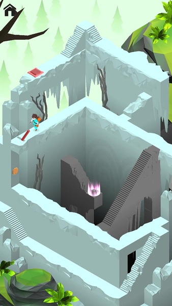 Epic Journey - Preview 1