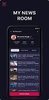 NewsShorts screenshot 3
