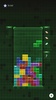 Tetris screenshot 11