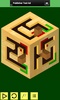 Cube Maze screenshot 3