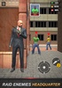 Agent Gun Shooter: Sniper Game screenshot 5