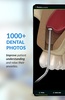 DentiCalc: the dental app screenshot 8