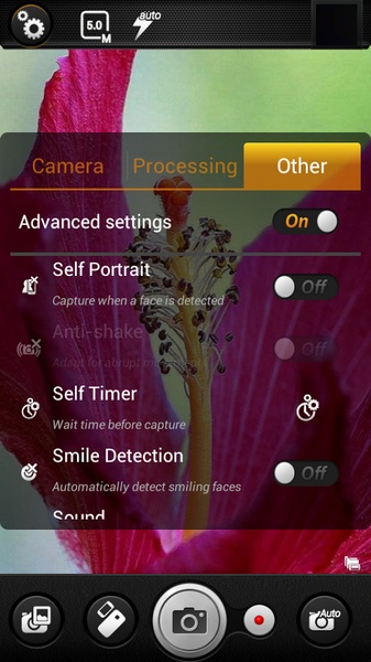 Best HDR - Preview 6