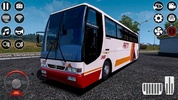 Bus Games screenshot 7
