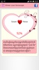 Khmer Love Horoscope screenshot 3