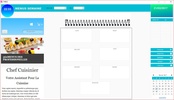 ChefCuisinier screenshot 4