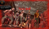 Dead Shot Zombies 2 screenshot 7