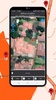 Maplogiq - Mobile Survey screenshot 9