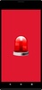LED FlashLight screenshot 1