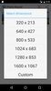Photo Resizer screenshot 13