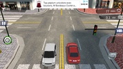 Car Racing screenshot 5