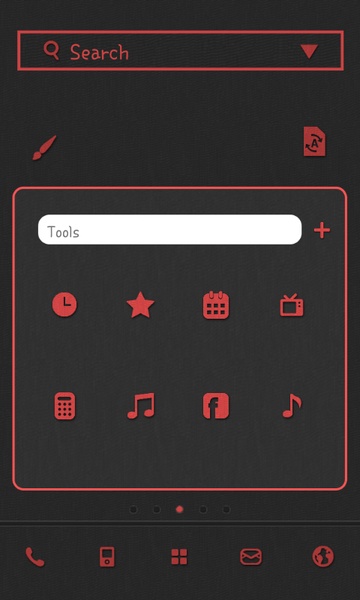 Red_M - Preview 5