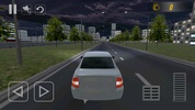 Russian Cars: Priorik screenshot 2