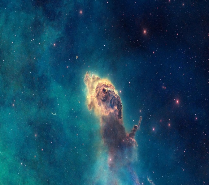 Wallpapers 6 - Preview 6