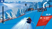 Ski Challenge screenshot 9