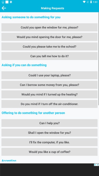 Speak English Fluently - Preview 11