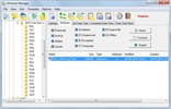 Attribute Manager screenshot 4
