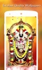 Lord Balaji Wallpapers HD screenshot 5