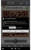 BeautyQR screenshot 2